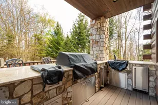 41 Big Dipper Court, Mc Henry, MD 21541 - Photo 124