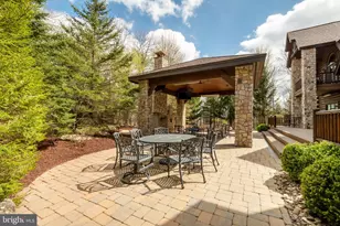 41 Big Dipper Court, Mc Henry, MD 21541 - Photo 120