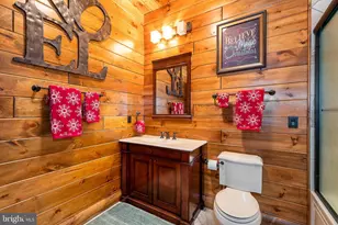 41 Big Dipper Court, Mc Henry, MD 21541 - Photo 104