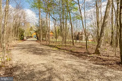 41 Big Dipper Court, Mc Henry, MD 21541 - Photo 138