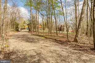 41 Big Dipper Court, Mc Henry, MD 21541 - Photo 138