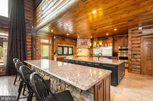 41 Big Dipper Court, Mc Henry, MD 21541 - Photo 20