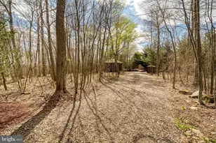 41 Big Dipper Court, Mc Henry, MD 21541 - Photo 140