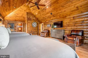 41 Big Dipper Court, Mc Henry, MD 21541 - Photo 68
