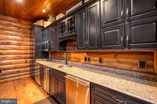 41 Big Dipper Court, Mc Henry, MD 21541 - Photo 102