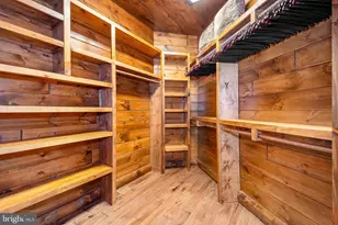 41 Big Dipper Court, Mc Henry, MD 21541 - Photo 84