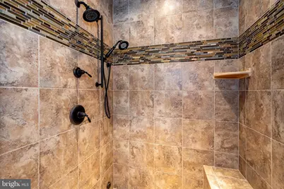 41 Big Dipper Court, Mc Henry, MD 21541 - Photo 44