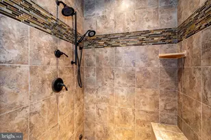41 Big Dipper Court, Mc Henry, MD 21541 - Photo 44