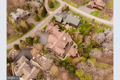 41 Big Dipper Court, Mc Henry, MD 21541 - Photo 130