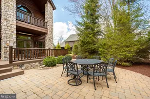 41 Big Dipper Court, Mc Henry, MD 21541 - Photo 118