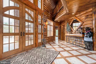 41 Big Dipper Court, Mc Henry, MD 21541 - Photo 8