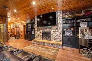 41 Big Dipper Court, Mc Henry, MD 21541 - Photo 100