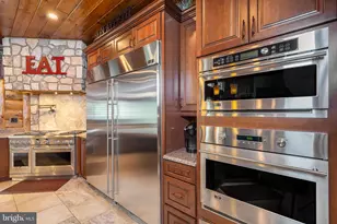 41 Big Dipper Court, Mc Henry, MD 21541 - Photo 26