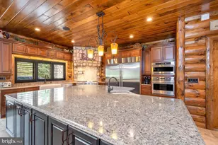 41 Big Dipper Court, Mc Henry, MD 21541 - Photo 18