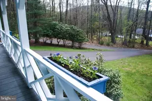 1740 Old Crellin Rd, Oakland, MD 21550 - Photo 24