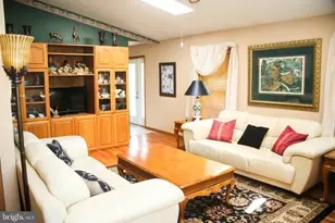 1740 Old Crellin Rd, Oakland, MD 21550 - Photo 10