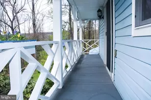 1740 Old Crellin Rd, Oakland, MD 21550 - Photo 22