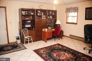 1740 Old Crellin Rd, Oakland, MD 21550 - Photo 12