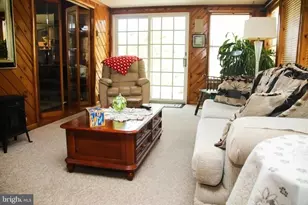 1740 Old Crellin Rd, Oakland, MD 21550 - Photo 8