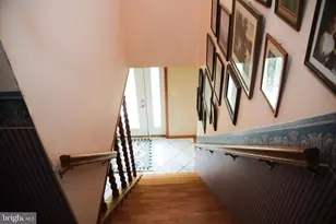 1740 Old Crellin Rd, Oakland, MD 21550 - Photo 20