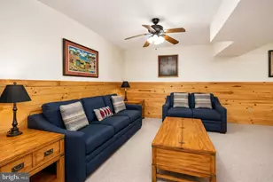 55 Village Dr, Oakland, MD 21550 - Photo 30