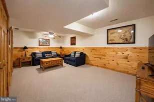 55 Village Dr, Oakland, MD 21550 - Photo 32