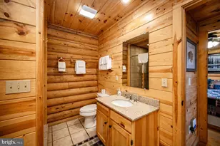 55 Village Dr, Oakland, MD 21550 - Photo 20
