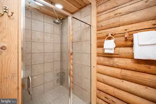 55 Village Dr, Oakland, MD 21550 - Photo 22