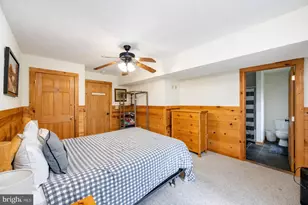 55 Village Dr, Oakland, MD 21550 - Photo 36