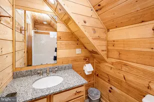55 Village Dr, Oakland, MD 21550 - Photo 28
