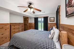 55 Village Dr, Oakland, MD 21550 - Photo 38
