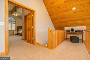 1875 Pysell Crosscut Rd, Oakland, MD 21550 - Photo 34