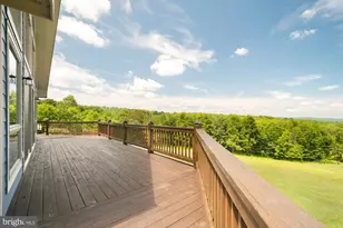 1875 Pysell Crosscut Rd, Oakland, MD 21550 - Photo 6