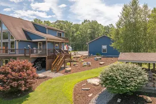 1875 Pysell Crosscut Rd, Oakland, MD 21550 - Photo 4