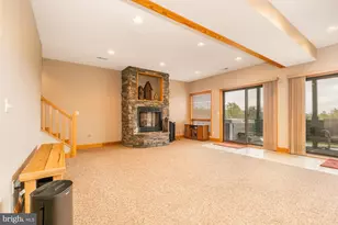 1875 Pysell Crosscut Rd, Oakland, MD 21550 - Photo 32