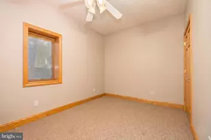 1875 Pysell Crosscut Rd, Oakland, MD 21550 - Photo 38