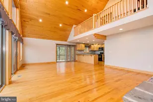 1875 Pysell Crosscut Rd, Oakland, MD 21550 - Photo 22