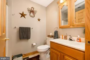 1875 Pysell Crosscut Rd, Oakland, MD 21550 - Photo 52