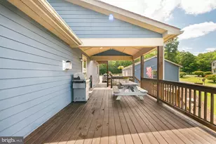 1875 Pysell Crosscut Rd, Oakland, MD 21550 - Photo 16