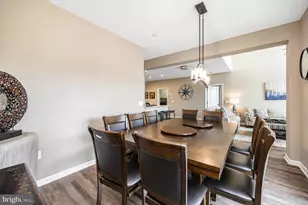 195 Waterfront Greens Dr, Swanton, MD 21561 - Photo 18