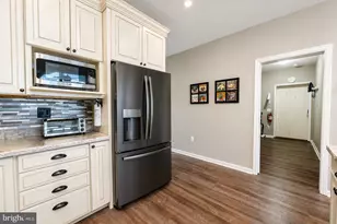 195 Waterfront Greens Dr, Swanton, MD 21561 - Photo 12