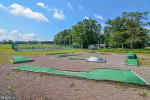 195 Waterfront Greens Dr, Swanton, MD 21561 - Photo 80