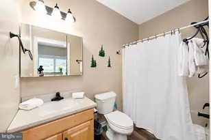 195 Waterfront Greens Dr, Swanton, MD 21561 - Photo 30