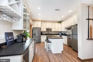 195 Waterfront Greens Dr, Swanton, MD 21561 - Photo 42