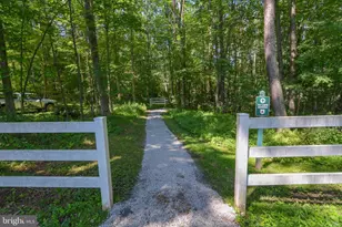 195 Waterfront Greens Dr, Swanton, MD 21561 - Photo 84