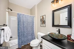 195 Waterfront Greens Dr, Swanton, MD 21561 - Photo 36