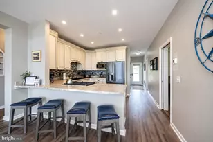 195 Waterfront Greens Dr, Swanton, MD 21561 - Photo 14