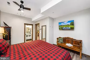 195 Waterfront Greens Dr, Swanton, MD 21561 - Photo 62
