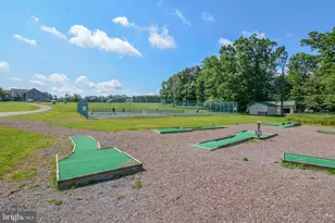 195 Waterfront Greens Dr, Swanton, MD 21561 - Photo 82