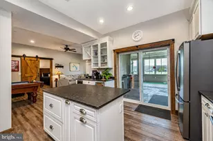 195 Waterfront Greens Dr, Swanton, MD 21561 - Photo 44